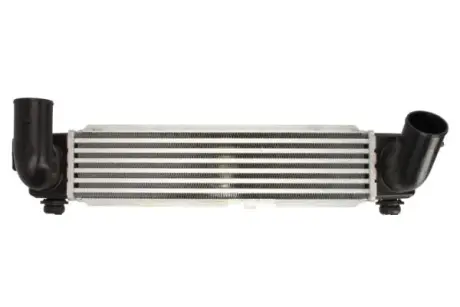 Інтеркулер KIA SORENTO I 2.5D 08.02-12.11 THERMOTEC DA03004TT