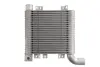 Інтеркулер HYUNDAI SANTA FÉ II, SANTA FÉ II/SUV 2.2D 03.06-05.13 THERMOTEC DA05003TT (фото 1)