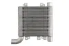 Інтеркулер HYUNDAI SANTA FÉ II, SANTA FÉ II/SUV 2.2D 03.06-05.13 THERMOTEC DA05003TT (фото 2)