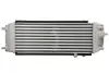Інтеркулер HYUNDAI SANTA FÉ III KIA SORENTO II 2.0D/2.2D 11.09-08.18 THERMOTEC DA05005TT (фото 2)