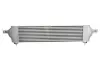 Інтеркулер NISSAN QASHQAI I 1.5D/2.0D 11.06-12.13 THERMOTEC DA1002TT (фото 2)