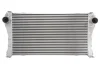 Інтеркулер TOYOTA AURIS, COROLLA 2.0D/2.2D 10.06-07.14 THERMOTEC DA2009TT (фото 1)