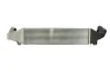Інтеркулер FORD C-MAX II, FOCUS C-MAX, FOCUS III, MONDEO IV, S-MAX MAZDA 3 1.6D/2.0D 10.03-06.19 THERMOTEC DA3001TT (фото 1)