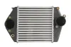 Інтеркулер MAZDA 6, MPV II 2.0D 06.02-08.07 THERMOTEC DA3002TT (фото 1)
