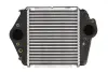 Інтеркулер MAZDA 6 2.0D/2.2D 08.07-07.13 THERMOTEC DA3004TT (фото 1)