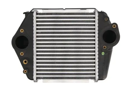 Інтеркулер MAZDA 6 2.0D/2.2D 08.07-07.13 THERMOTEC DA3004TT