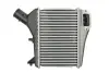 Впускний охолоджувач повітря THERMOTEC DA4003TT (фото 1)
