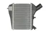 Впускний охолоджувач повітря THERMOTEC DA4003TT (фото 2)