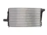 Інтеркулер AUDI A3, A6 C5, TT 1.8/2.5D 07.97-06.06 THERMOTEC DAA004TT (фото 1)