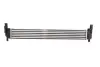 Інтеркулер AUDI A1 SEAT IBIZA IV, IBIZA IV SC, IBIZA IV ST, TOLEDO IV SKODA FABIA II, RAPID, ROOMSTER, ROOMSTER PRAKTIK VW POLO V 1.2D-1.9D 03.08-12.19 THERMOTEC DAA005TT (фото 1)
