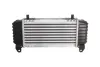 Інтеркулер AUDI A2, A4 B6 1.2D/1.4D/1.8 02.00-10.05 THERMOTEC DAA007TT (фото 2)