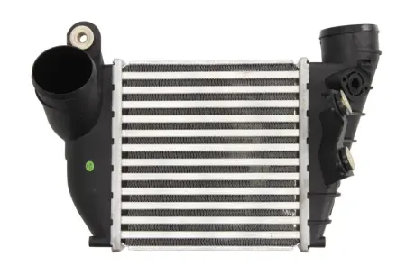 Інтеркулер AUDI A3 SEAT LEON, TOLEDO II SKODA OCTAVIA I VW BORA, BORA I, GOLF IV 1.6/1.8/1.9D 09.96-12.10 THERMOTEC DAA008TT