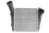 Інтеркулер (лів) AUDI Q7 PORSCHE CAYENNE VW TOUAREG 2.5D-5.0D 09.02- THERMOTEC DAA014TT (фото 1)
