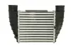 Інтеркулер (права сторона) AUDI A4 B7 2.0 11.04-03.09 THERMOTEC DAA016TT (фото 1)