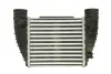 Інтеркулер (права сторона) AUDI A4 B7 2.0 11.04-03.09 THERMOTEC DAA016TT (фото 2)