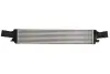 Інтеркулер AUDI A4 ALLROAD B8, A4 B8, A5, A6 ALLROAD C7, A6 C7, A7, A8 D4, Q5 PORSCHE MACAN 2.0-3.0D 06.07- THERMOTEC DAA019TT (фото 1)