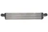 Інтеркулер AUDI A4 ALLROAD B8, A4 B8, A5, A6 ALLROAD C7, A6 C7, A7, A8 D4, Q5 PORSCHE MACAN 2.0-3.0D 06.07- THERMOTEC DAA019TT (фото 2)