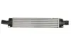 Інтеркулер AUDI A4 ALLROAD B9, A4 B9, A5, A6 C8, A7 2.0-3.0H 05.15- THERMOTEC DAA024TT (фото 1)