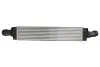 Інтеркулер AUDI A4 ALLROAD B9, A4 B9, A5, A6 C8, A7 2.0-3.0H 05.15- THERMOTEC DAA024TT (фото 2)