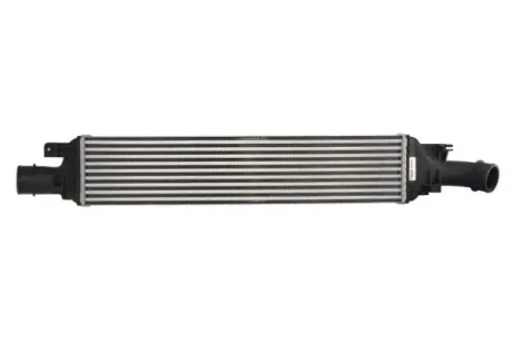 Інтеркулер AUDI Q3 2.0/2.0D 06.11-10.18 Thermotec DAA030TT