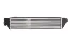 Інтеркулер BMW 3 (E46) 2.0D/3.0D 02.98-02.05 THERMOTEC DAB004TT (фото 2)