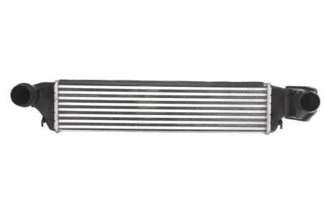 Інтеркулер BMW 3 (E46) 2.0D/3.0D 02.98-02.05 THERMOTEC DAB004TT