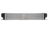 Інтеркулер BMW 5 (E39), 7 (E38) 2.0D-3.9D 08.98-05.04 THERMOTEC DAB006TT (фото 2)