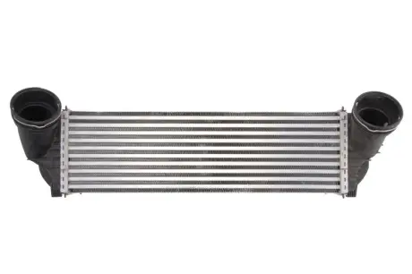 Інтеркулер BMW X5 (E70), X5 (F15, F85), X6 (E71, E72), X6 (F16, F86) 2.0-3.0D 12.06-07.19 THERMOTEC DAB012TT