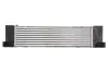 Інтеркулер BMW 1 (F20), 1 (F21), 2 (F22, F87), 2 (F23), 3 (F30, F80), 3 (F31), 3 GRAN TURISMO (F34), 4 (F32, F82), 4 (F33, F83), 4 GRAN COUPE (F36) 1.5-3.0H 11.11- THERMOTEC DAB013TT (фото 2)