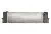 Інтеркулер BMW X3 (F25), X4 (F26) 1.6/2.0/2.0D 09.10-03.18 THERMOTEC DAB015TT (фото 2)