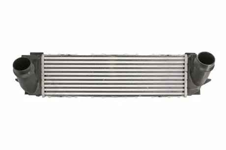 Інтеркулер BMW X3 (F25), X4 (F26) 1.6/2.0/2.0D 09.10-03.18 THERMOTEC DAB015TT
