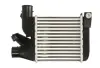 Інтеркулер BMW 5 (E39), 7 (E38) 2.5D 01.96-05.04 THERMOTEC DAB021TT (фото 1)