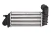 Інтеркулер CITROEN C5 I, C5 II, C5 I/KOMBI PEUGEOT 406, 607 2.0D/2.2D 06.98-09.06 THERMOTEC DAC005TT (фото 2)