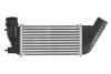 Інтеркулер CITROEN C8, JUMPY II FIAT SCUDO LANCIA PHEDRA PEUGEOT 807, EXPERT, EXPERT TEPEE TOYOTA PROACE 2.0D 02.06- THERMOTEC DAC006TT (фото 1)