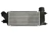 Інтеркулер CITROEN C8, JUMPY II FIAT SCUDO PEUGEOT 807, EXPERT, EXPERT TEPEE TOYOTA PROACE 2.0D 03.06- THERMOTEC DAC011TT (фото 2)