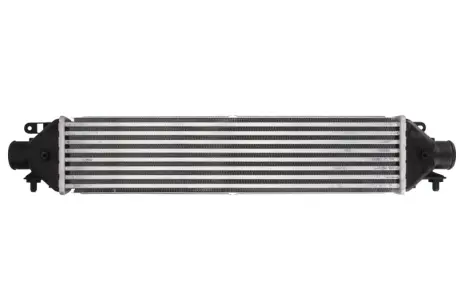 Інтеркулер ABARTH GRANDE PUNTO, PUNTO ALFA ROMEO GIULIETTA, MITO FIAT BRAVO II, DOBLO, DOBLO CARGO, GRANDE PUNTO, PUNTO, PUNTO EVO, PUNTO/HATCHBACK LANCIA DELTA III 0.9-2.0D 10.05- THERMOTEC DAD002TT