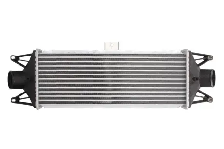 Інтеркулер IVECO DAILY III, DAILY IV, DAILY V 2.3D-3.0D 05.99-02.14 THERMOTEC DAE001TT