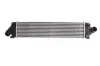 Інтеркулер VOLVO S60 II, S80 II, V60 I, V70 III FORD C-MAX II, FOCUS C-MAX, FOCUS II, GALAXY II, GALAXY MK II, KUGA I, MONDEO IV, S-MAX 1.6D-2.5 10.03-06.19 THERMOTEC DAG007TT (фото 1)