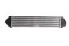 Інтеркулер VOLVO S60 II, S80 II, V60 I, V70 III FORD C-MAX II, FOCUS C-MAX, FOCUS II, GALAXY II, GALAXY MK II, KUGA I, MONDEO IV, S-MAX 1.6D-2.5 10.03-06.19 THERMOTEC DAG007TT (фото 2)