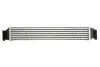Інтеркулер FORD GALAXY I, GALAXY MK I SEAT ALHAMBRA VW SHARAN 1.8/1.9D 03.95-03.10 THERMOTEC DAG008TT (фото 2)