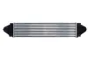 Інтеркулер VOLVO S80 II, V40, V70 III, V70 III/KOMBI, XC60 I, XC70 II LAND ROVER DISCOVERY SPORT, FREELANDER 2, RANGE ROVER EVOQUE 2.0-3.0 03.06- THERMOTEC DAI001TT (фото 1)