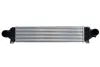 Інтеркулер VOLVO S80 II, V40, V70 III, V70 III/KOMBI, XC60 I, XC70 II LAND ROVER DISCOVERY SPORT, FREELANDER 2, RANGE ROVER EVOQUE 2.0-3.0 03.06- THERMOTEC DAI001TT (фото 2)