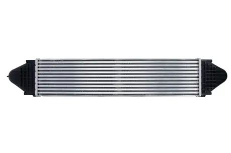 Інтеркулер VOLVO S80 II, V40, V70 III, V70 III/KOMBI, XC60 I, XC70 II LAND ROVER DISCOVERY SPORT, FREELANDER 2, RANGE ROVER EVOQUE 2.0-3.0 03.06- THERMOTEC DAI001TT
