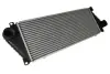 Інтеркулер MERCEDES SPRINTER 2-T (B901, B902), SPRINTER 3-T (B903), SPRINTER 4-T (B904), SPRINTER 5-T (B905) VW LT 28-35 II, LT 28-46 II 2.1D-2.9D 01.95-07.06 THERMOTEC DAM001TT (фото 1)