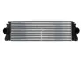 Інтеркулер MERCEDES SPRINTER 3,5-T (B906), SPRINTER 3-T (B906), SPRINTER 4,6-T (B906), SPRINTER 5-T (B906) VW CRAFTER 30-35, CRAFTER 30-50 1.8-3.0D 04.06-09.20 THERMOTEC DAM004TT (фото 1)