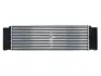 Інтеркулер MERCEDES SPRINTER 3,5-T (B906), SPRINTER 3-T (B906), SPRINTER 4,6-T (B906), SPRINTER 5-T (B906) VW CRAFTER 30-35, CRAFTER 30-50 1.8-3.0D 04.06-09.20 THERMOTEC DAM004TT (фото 2)