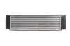Інтеркулер MERCEDES M (W164), SPRINTER 3,5-T (B906), SPRINTER 3,5-T (B907, B910), SPRINTER 3-T (B906), SPRINTER 4,6-T (B906), SPRINTER 5-T (B906) VW CRAFTER 30-35 2.0D-3.0D 06.06-12.21 THERMOTEC DAM006TT (фото 2)