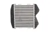 Інтеркулер SMART CABRIO, CITY-COUPE, FORTWO 0.6/0.7 07.98-01.07 THERMOTEC DAM012TT (фото 2)
