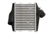 Інтеркулер SMART FORTWO 0.8D 01.07- THERMOTEC DAM027TT (фото 1)