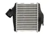 Інтеркулер SMART FORTWO 0.8D 01.07- THERMOTEC DAM027TT (фото 2)